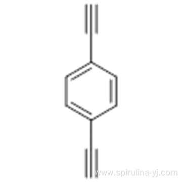 1,4-Diethynylbenzene CAS 935-14-8